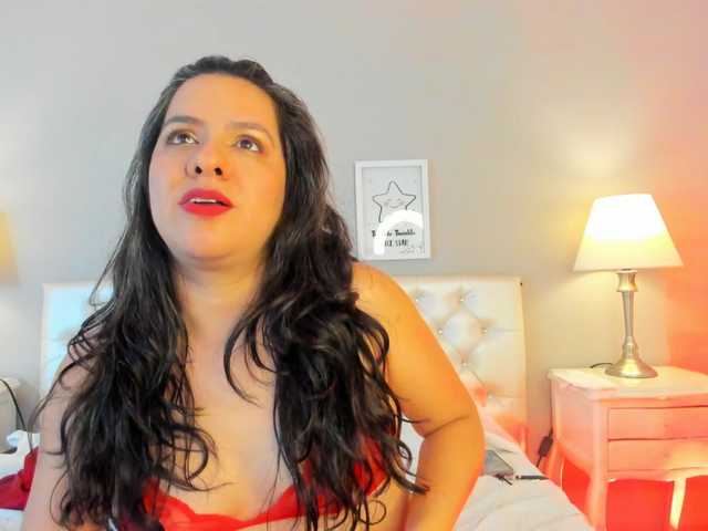 martina-jackson live sex show