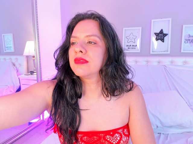Martina-Jackson