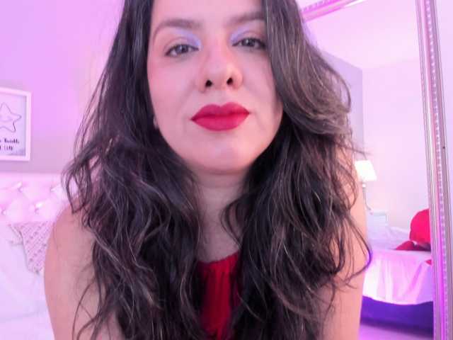 Martina-Jackson