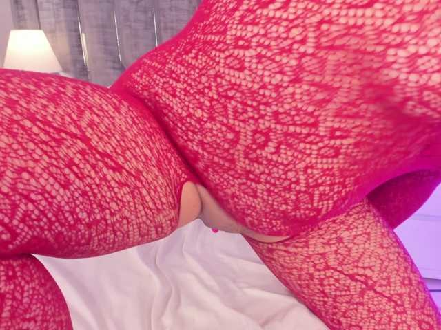 Martina-Jackson
