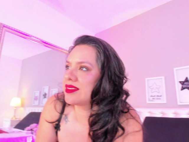 Martina-Jackson