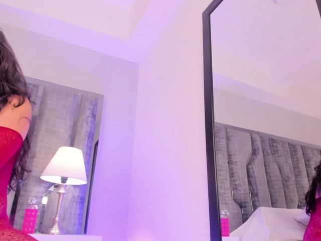 Martina-Jackson live webcam show
