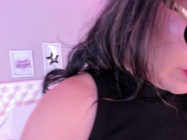 Martina-Jackson