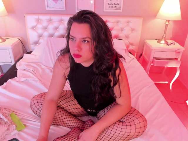 Martina-Jackson
