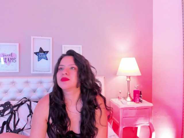 martina-jackson online