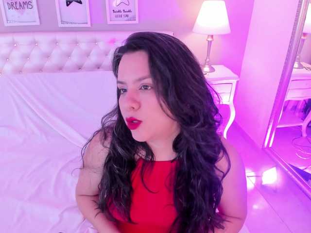 Martina-Jackson