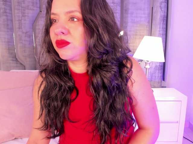 Martina-Jackson