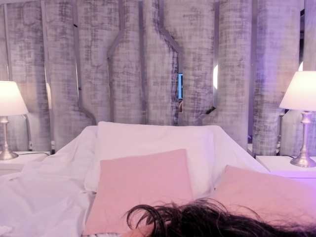 Martina-Jackson live webcam show