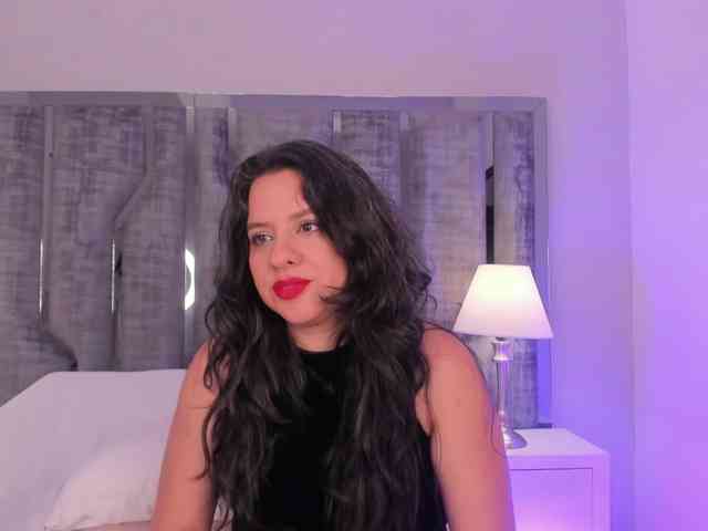 Martina-Jackson Martina-Jackson