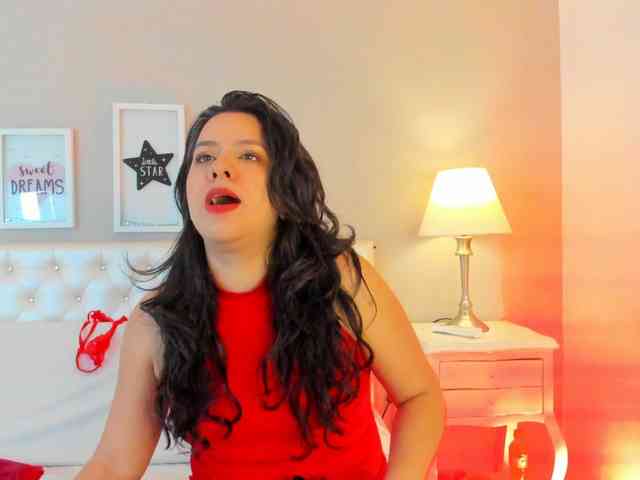 Martina-Jackson