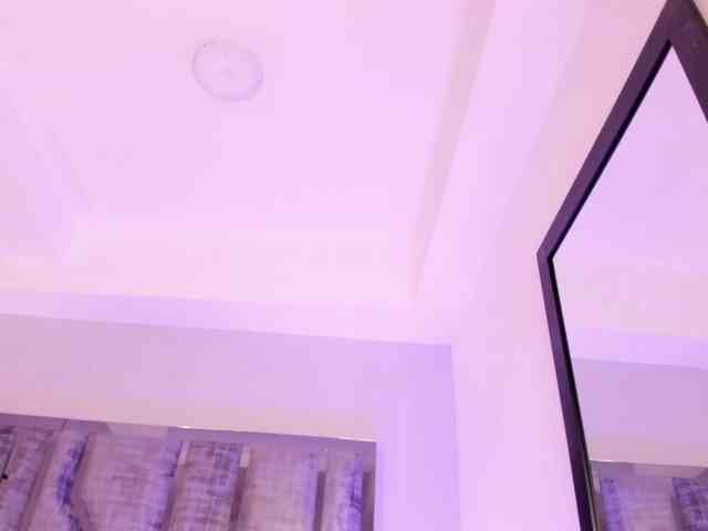 Martina-Jackson webcam