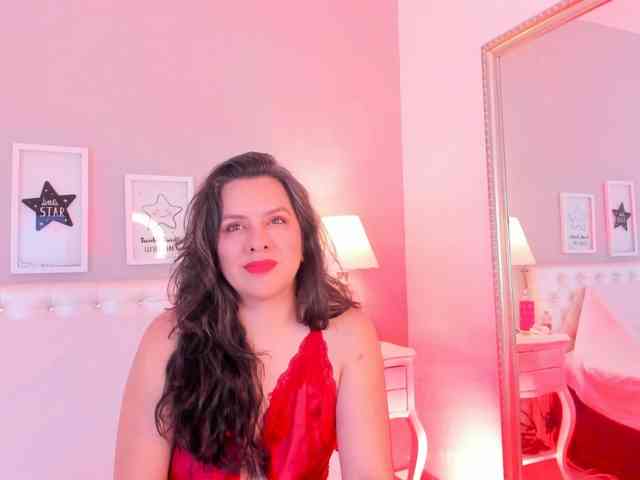 Martina-Jackson