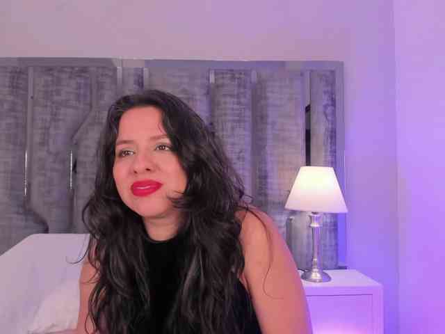 Martina-Jackson Martina-Jackson