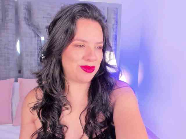 Martina-Jackson