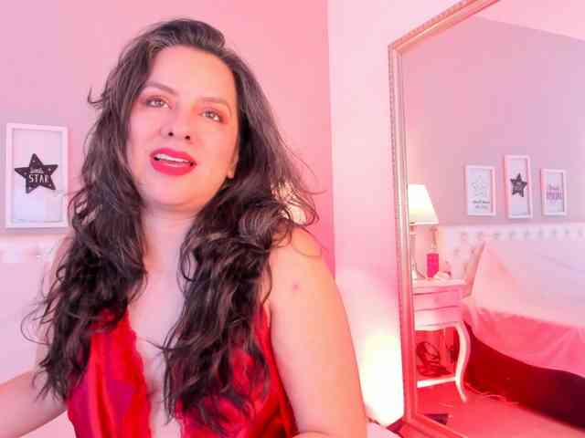 Martina-Jackson