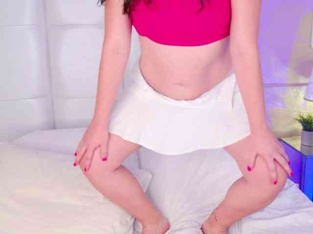Martina-Jackson