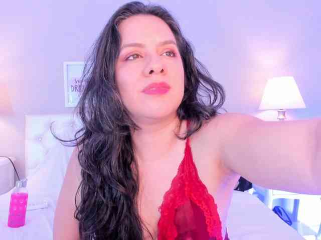 Martina-Jackson