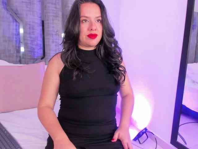 Martina-Jackson