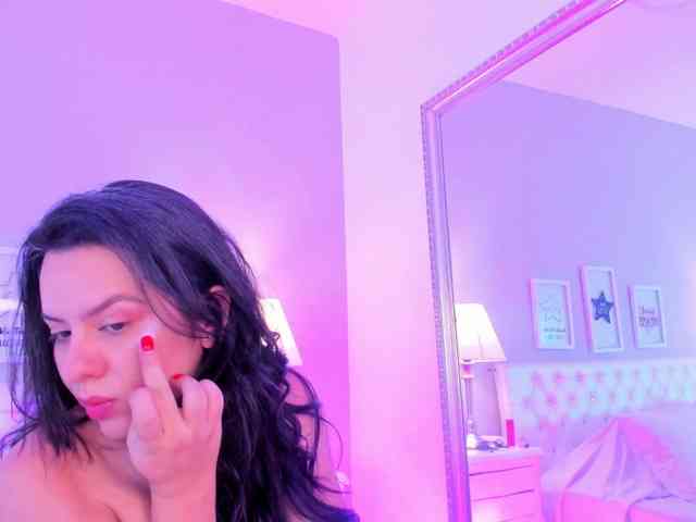 Martina-Jackson