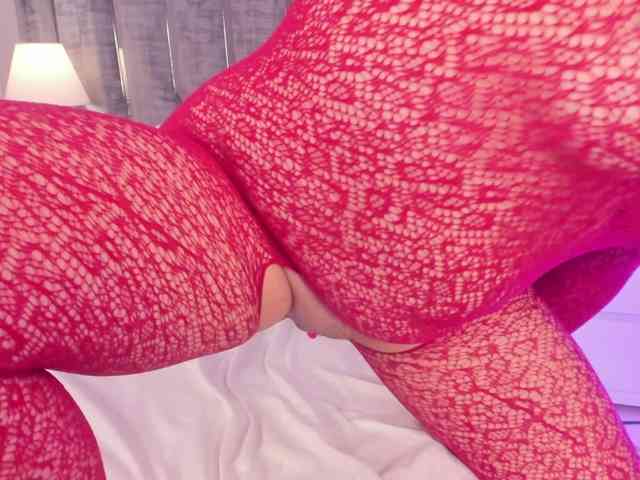 Martina-Jackson