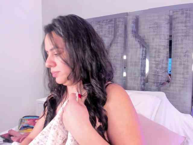 Martina-Jackson