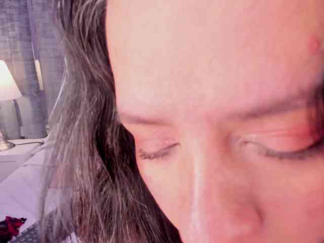 Martina-Jackson webcam