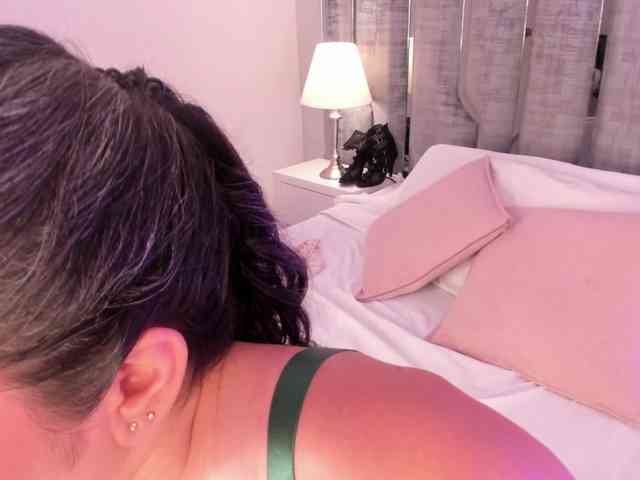Martina-Jackson