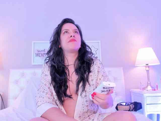Martina-Jackson