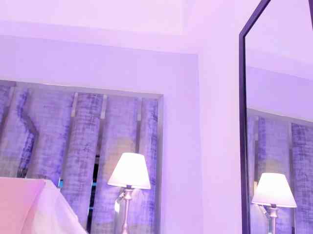 Martina-Jackson webcam