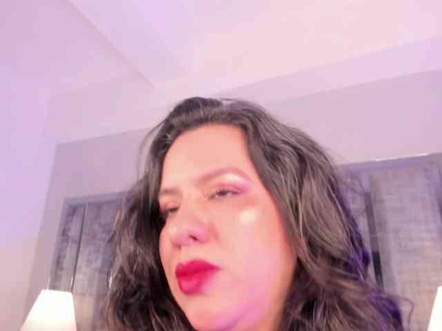 Martina-Jackson