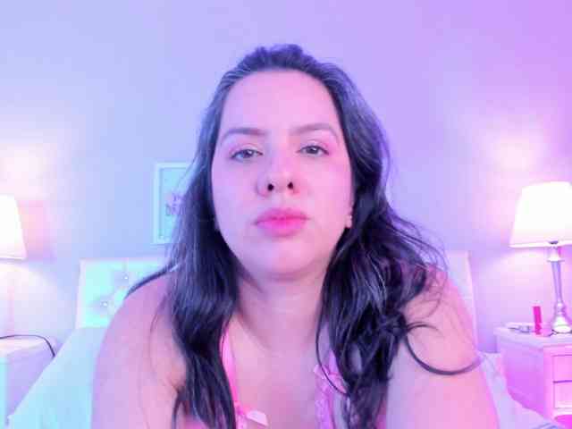 Martina-Jackson