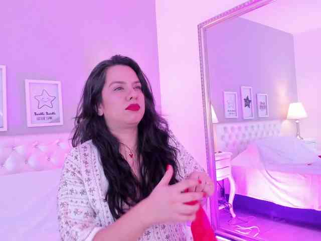 Martina-Jackson
