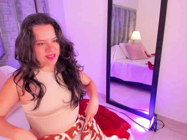 Martina-Jackson