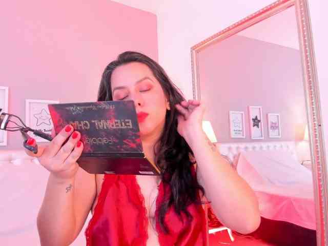 Martina-Jackson