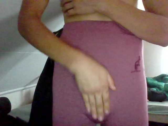 TranLexxie