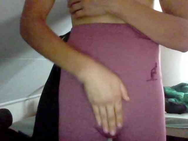 TranLexxie