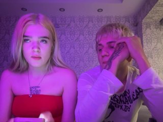 PureDuo
