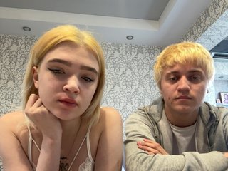 MilanaMike1