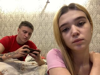 PureDuo