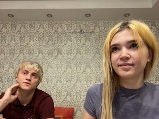 PureDuo