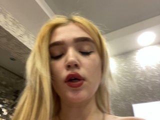 milanamike1