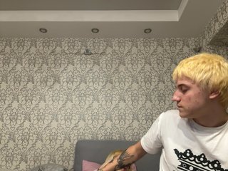 MilanaMike1