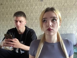 PureDuo