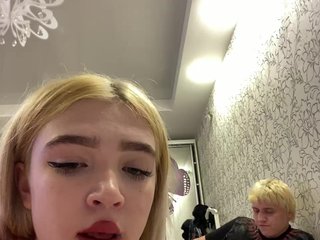 milanamike1