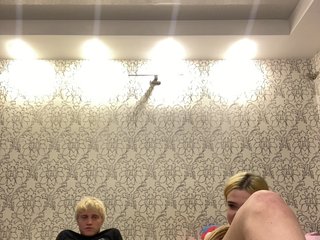 PureDuo