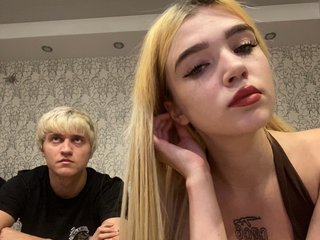 PureDuo
