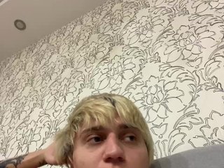 PureDuo Porn Show