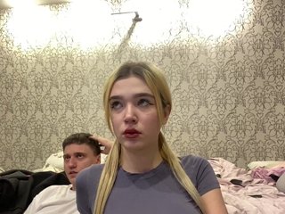 PureDuo