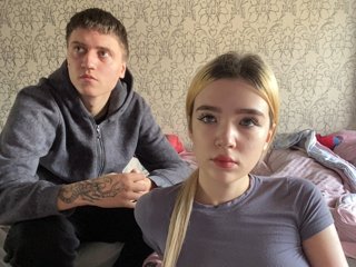 PureDuo