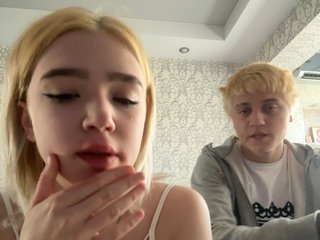 milanamike1